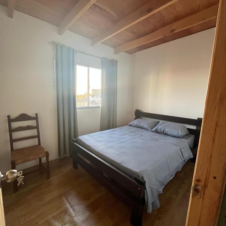 Da Fortune 6 - One-Bedroom Apartment - 4