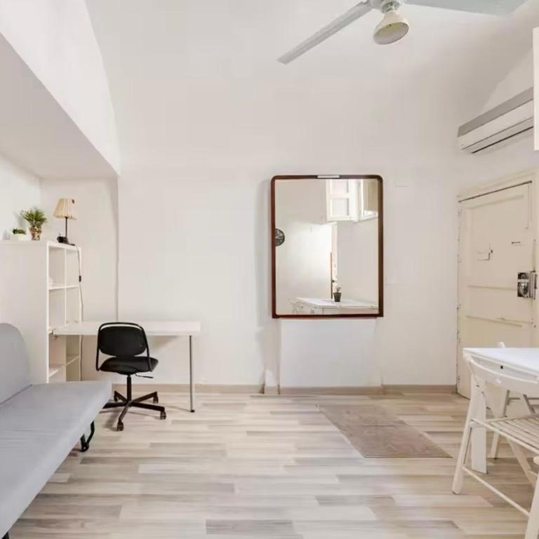 Terranova House 19 - Appartamento con 3 Camere da Letto - 4