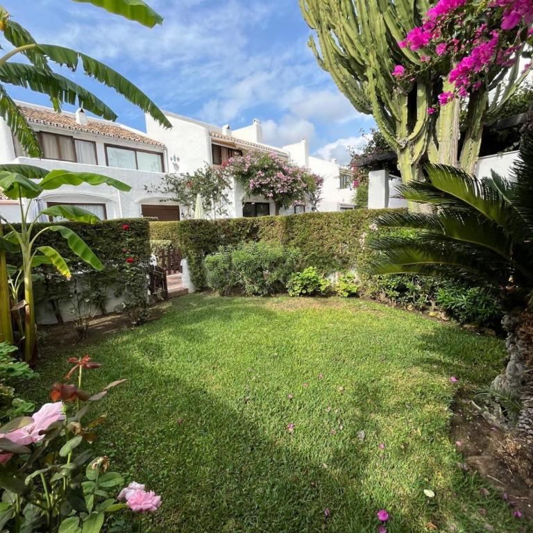 Picasso,18 - Apartamento de 1 dormitorio - 4