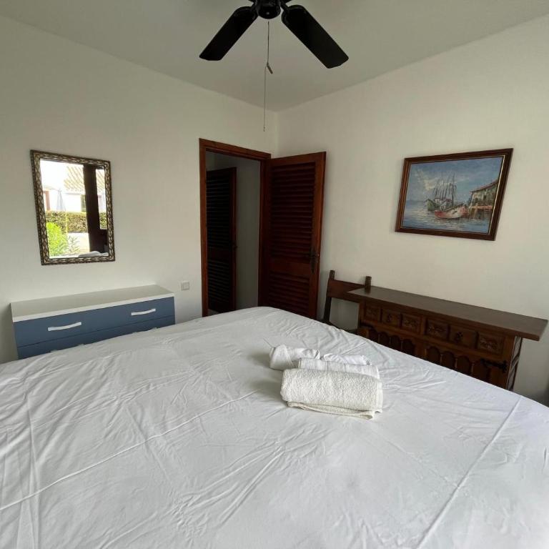 Picasso,18 - Apartamento de 1 dormitorio - 16