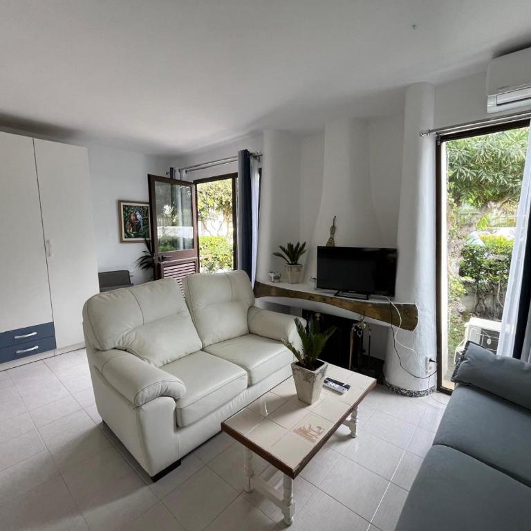 Picasso,18 - Apartamento de 1 dormitorio - 27