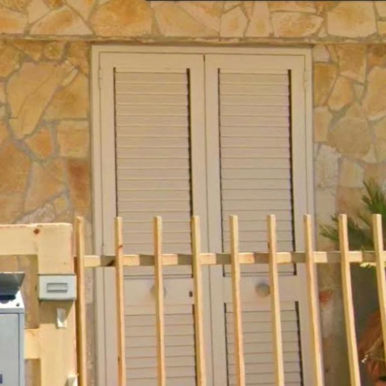 Villino Maria - One-Bedroom House - 1