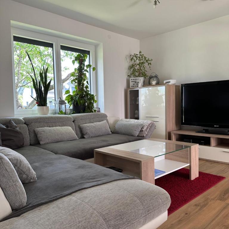 myurlaub(.)at - Haus mit 2 Schlafzimmern - 5