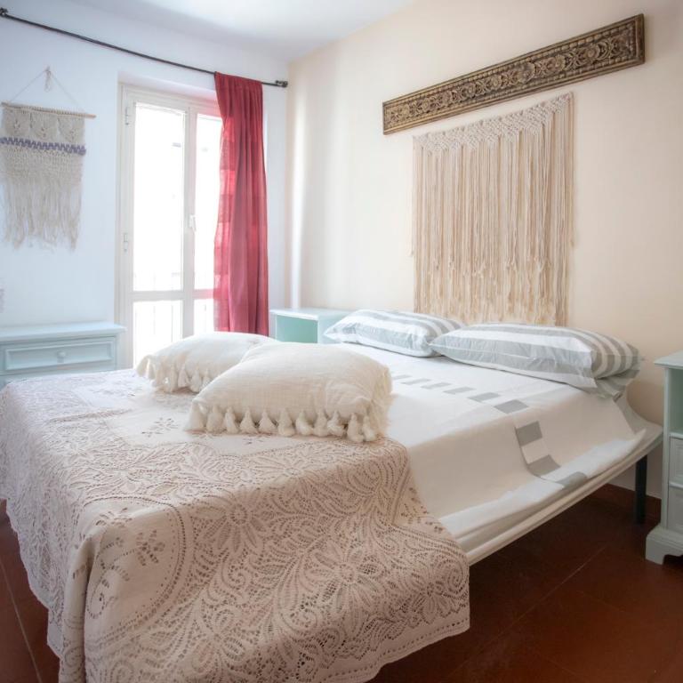 Domus Serpenti - Colosseum - Appartamento con 2 Camere da Letto - 27