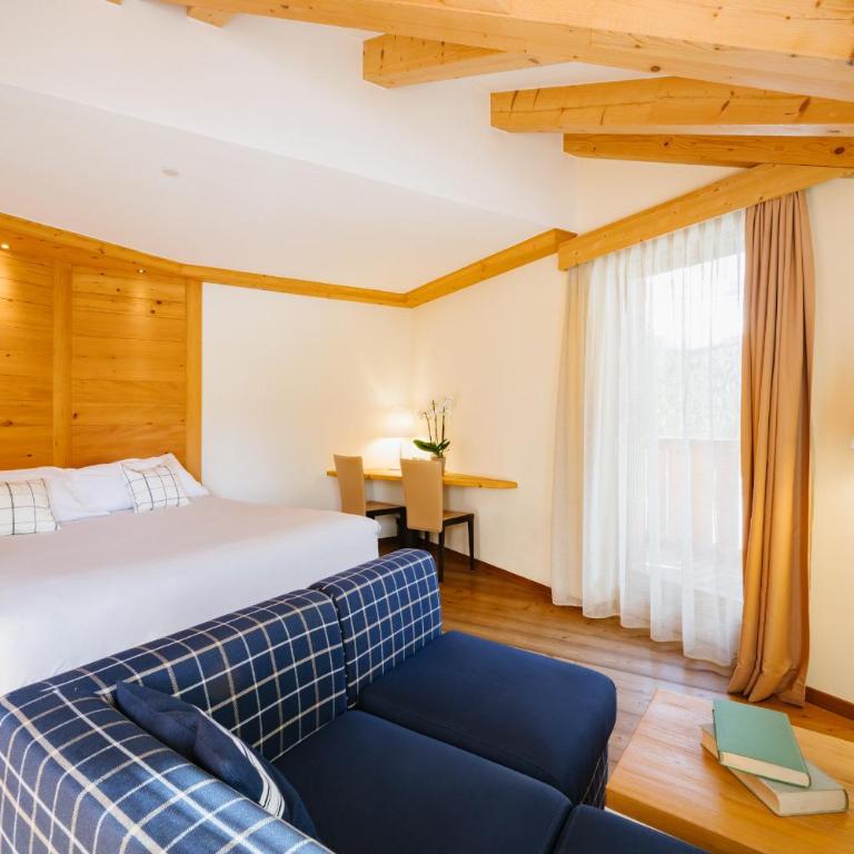 Maribel Hotel - Junior Suite - 10