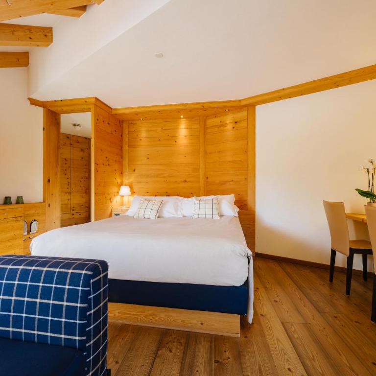 Maribel Hotel - Junior Suite - 9