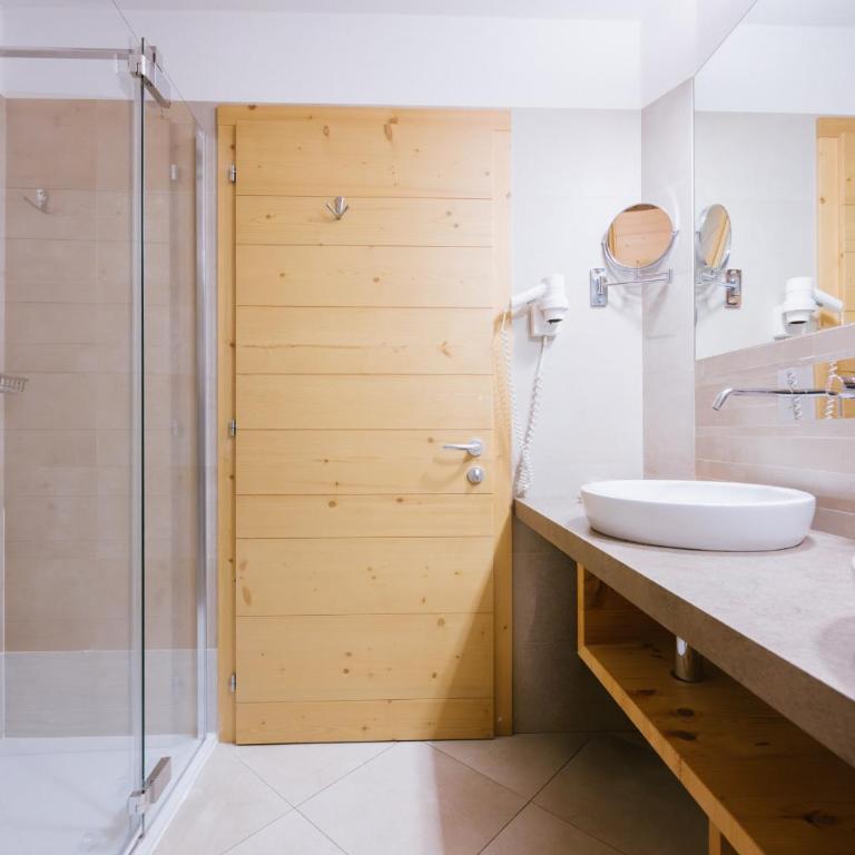 Maribel Hotel - Junior Suite - 8