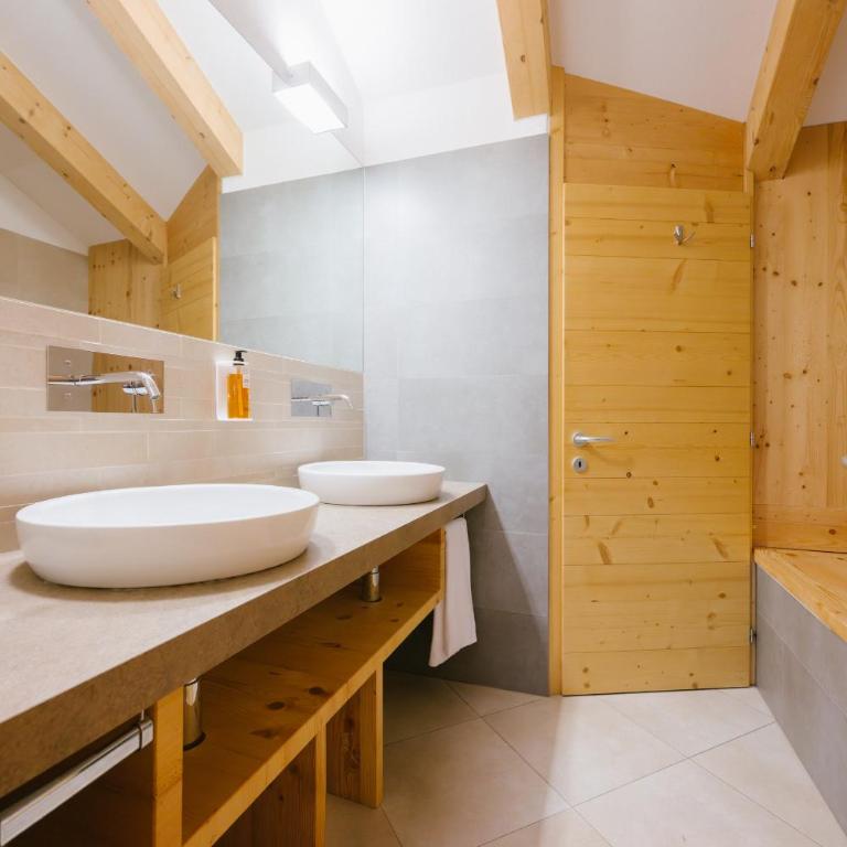 Maribel Hotel - Junior Suite - 7