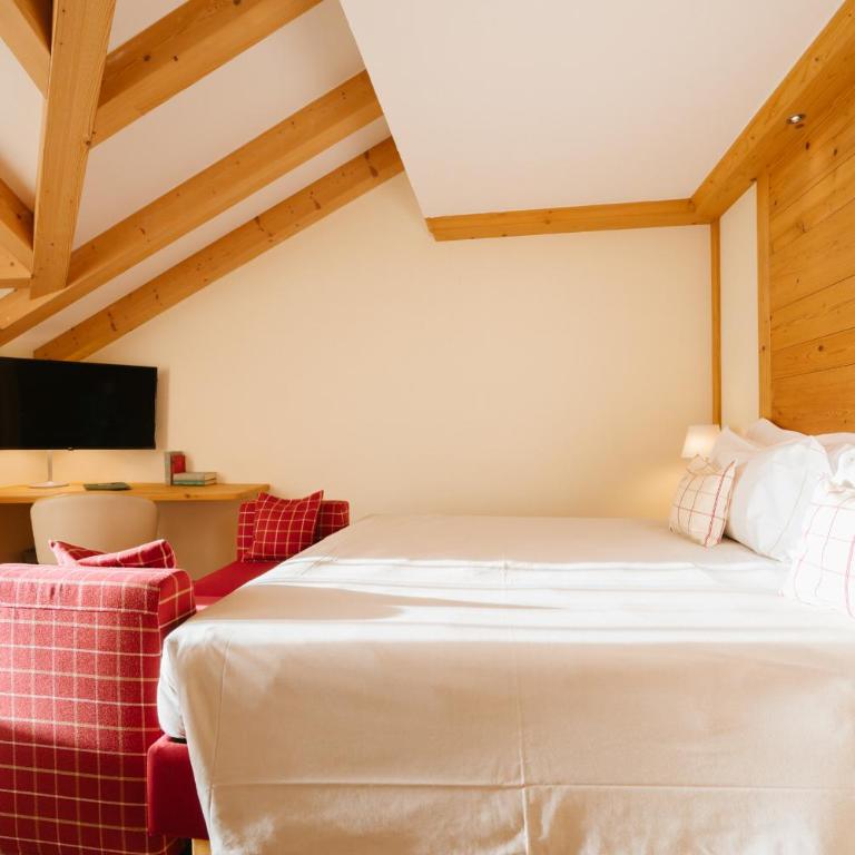 Maribel Hotel - Junior Suite - 15