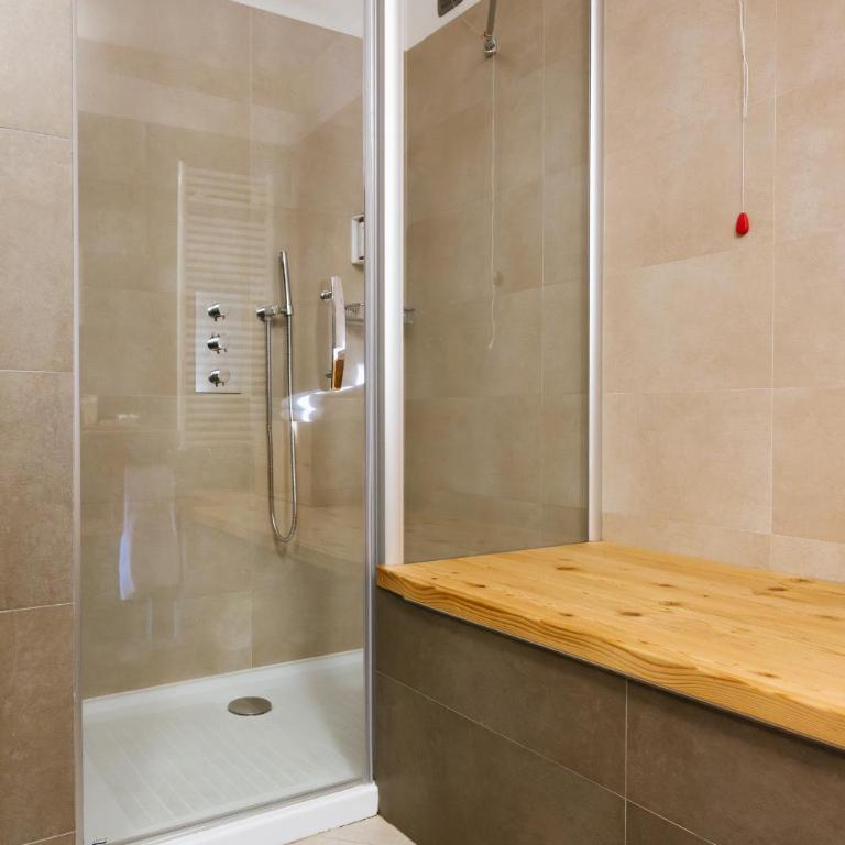 Maribel Hotel - Junior Suite - 6