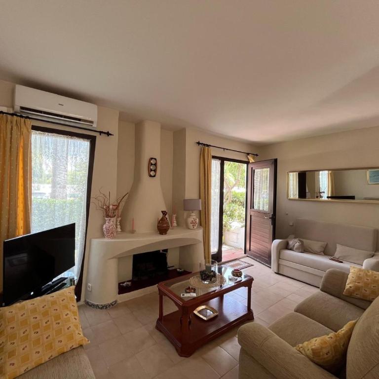 Picasso,20 - Apartamento de 1 dormitorio - 6
