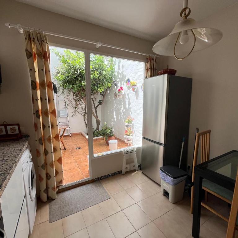 Picasso,20 - Apartamento de 1 dormitorio - 8