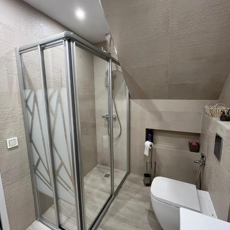 Picasso,20 - Apartamento de 1 dormitorio - 20