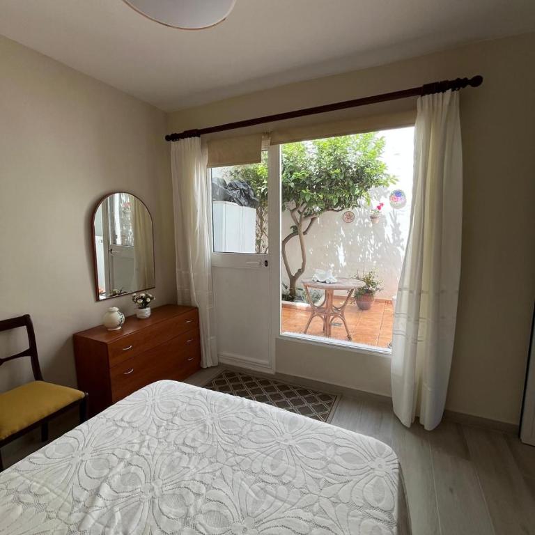 Picasso,20 - Apartamento de 1 dormitorio - 19
