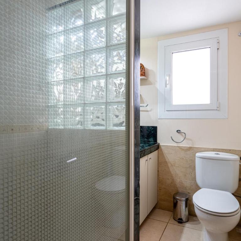 Kerstin Bruns - Casa La Mar - Casa con 1 dormitorio - 6