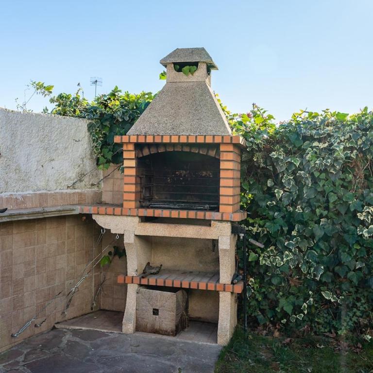 Kerstin Bruns - Casa La Mar - Casa con 1 dormitorio - 29