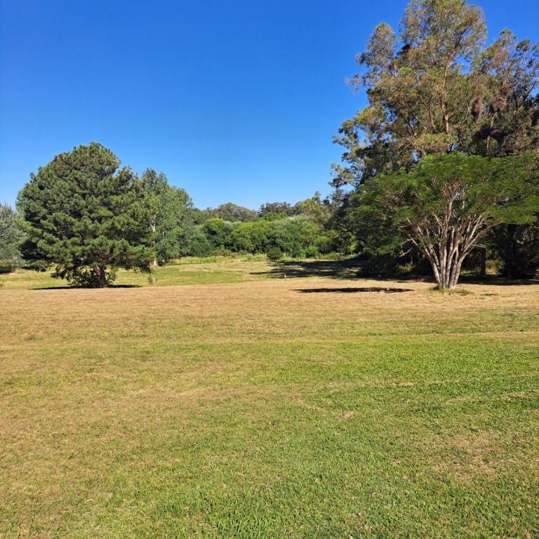 Chacra en Punta del Este - Casa de 4 dormitorios - 13