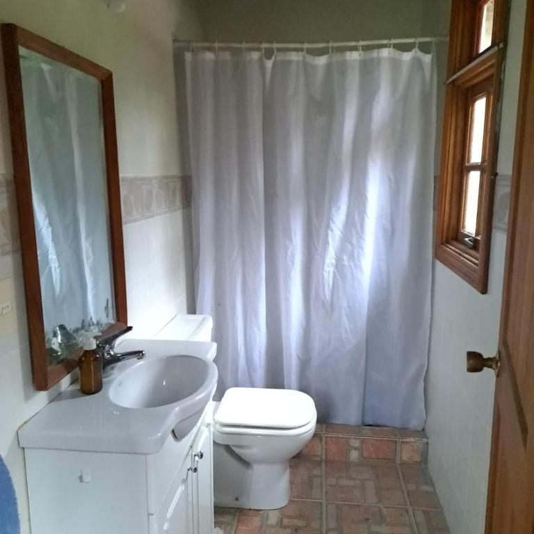 Chacra en Punta del Este - Casa de 4 dormitorios - 17