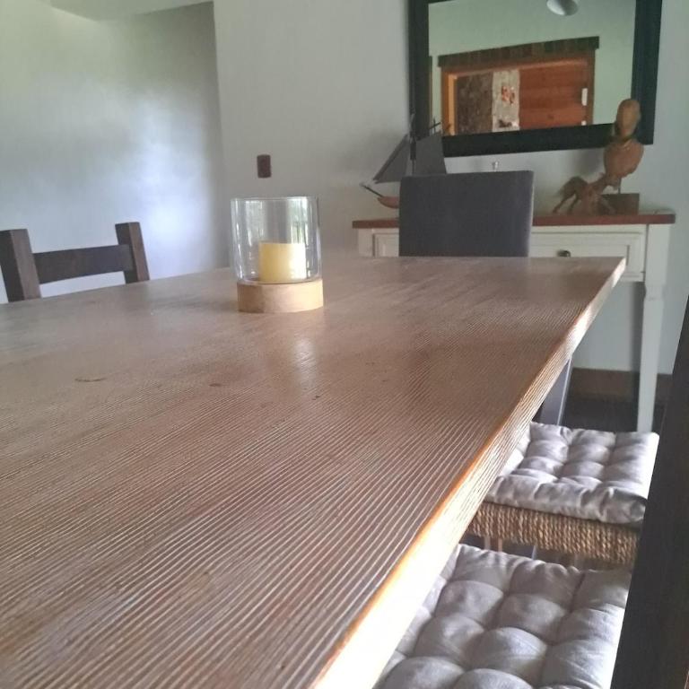 Chacra en Punta del Este - Casa de 4 dormitorios - 20