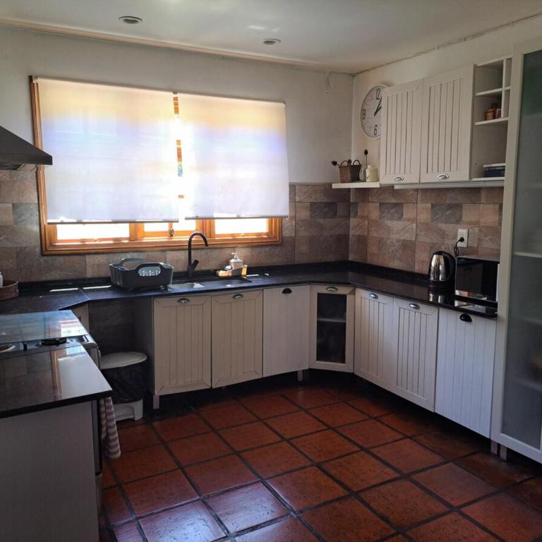 Chacra en Punta del Este - Casa de 4 dormitorios - 21