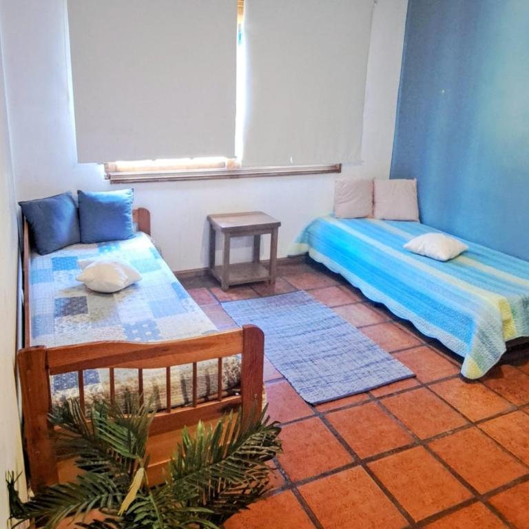 Chacra en Punta del Este - Casa de 4 dormitorios - 24