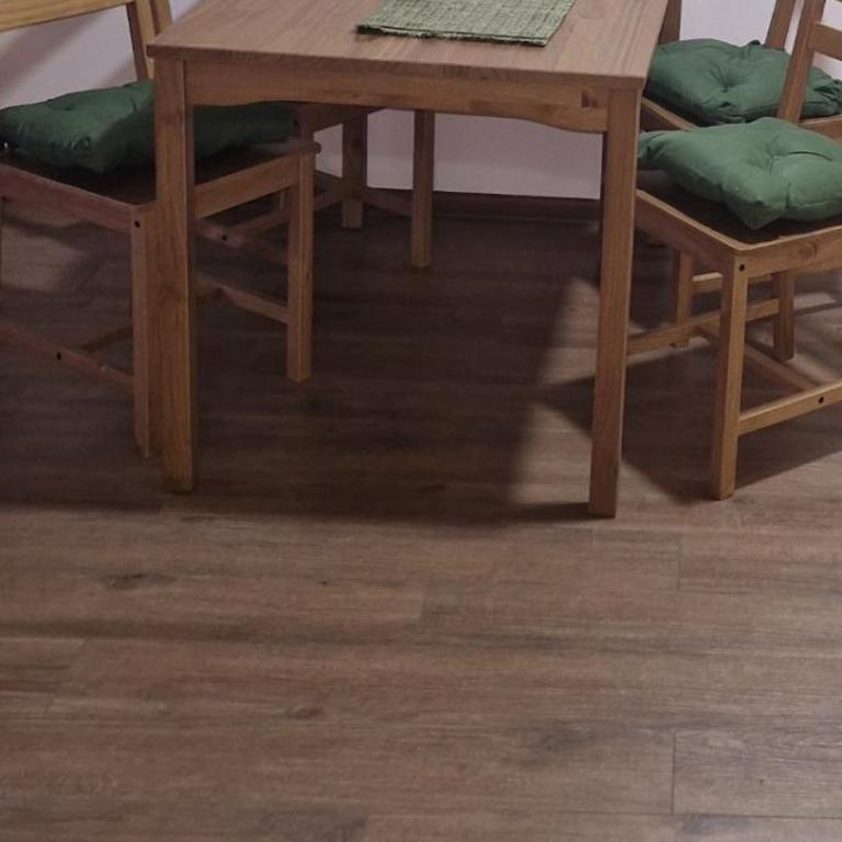 Heart of Niš - Apartman sa 1 Spavaćom Sobom - 15