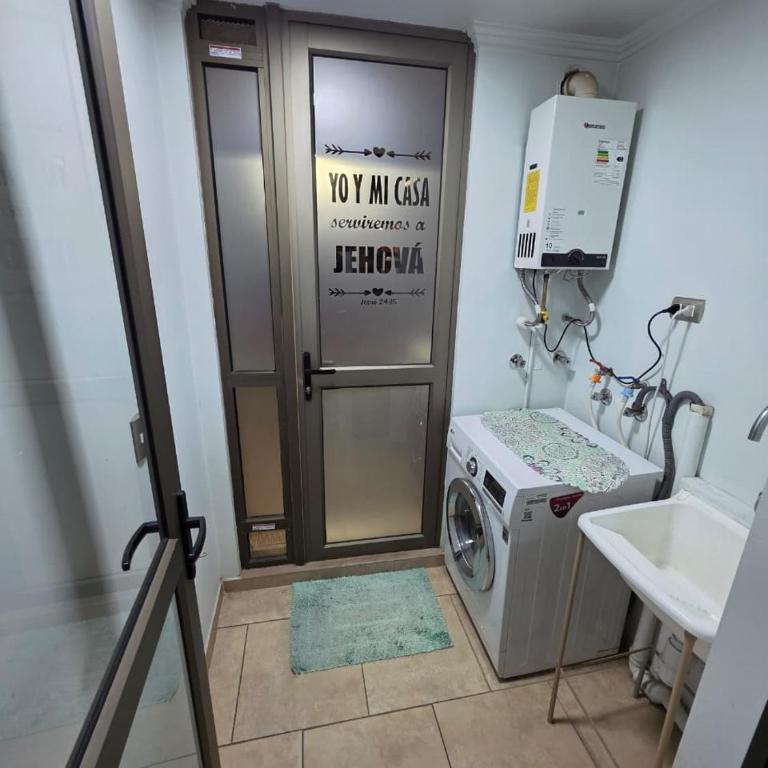 Comfort, Safety, and Connectivity - Three-Bedroom Apartment - 6