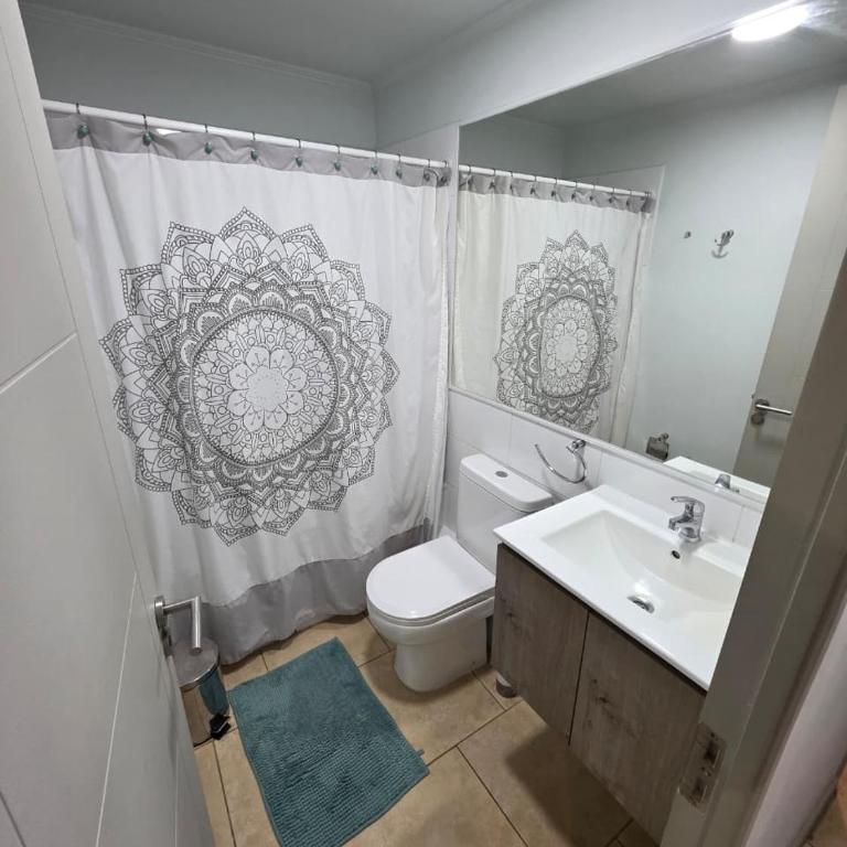 Comfort, Safety, and Connectivity - Three-Bedroom Apartment - 7