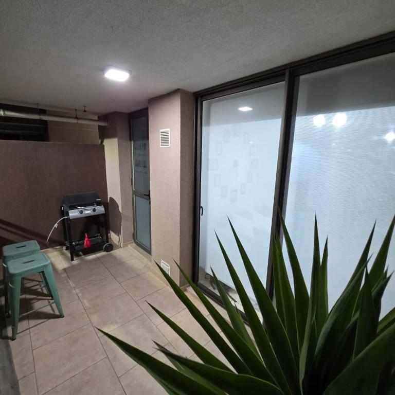 Comfort, Safety, and Connectivity - Three-Bedroom Apartment - 8