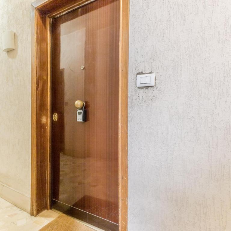 Domus Appia by Rentbeat - Appartamento con 2 Camere da Letto - 37