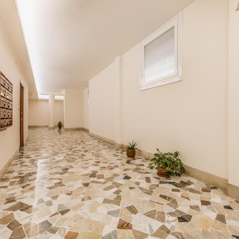 Domus Appia by Rentbeat - Appartamento con 2 Camere da Letto - 39