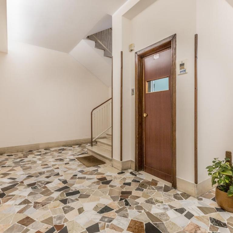 Domus Appia by Rentbeat - Appartamento con 2 Camere da Letto - 38