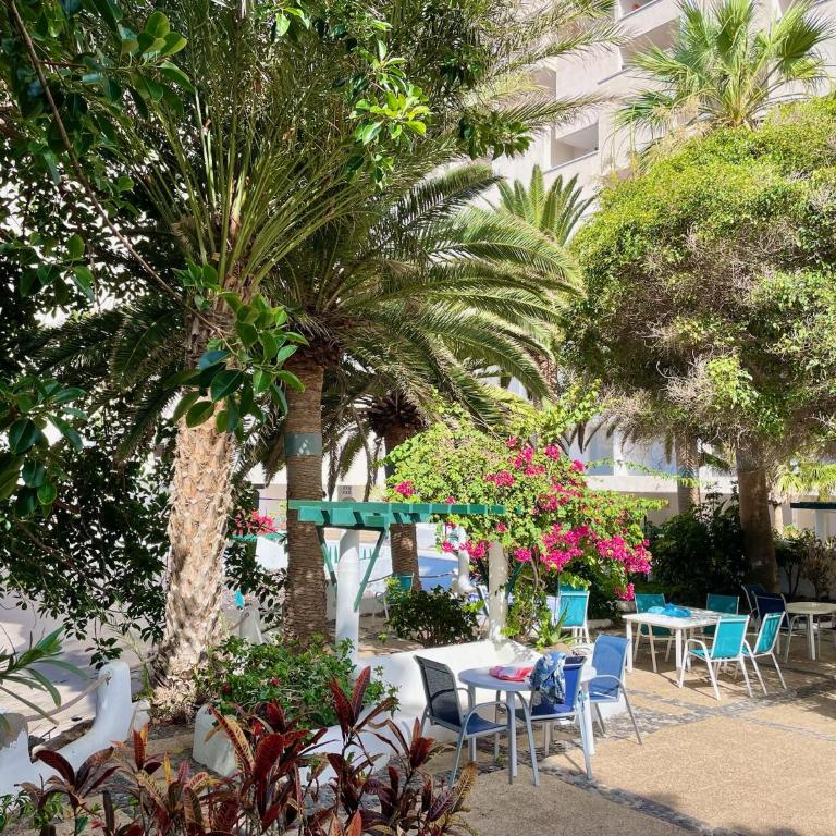 Pambnb - Modern Beachfront Apartment Hideaway - Apartamento de 1 dormitorio - 35