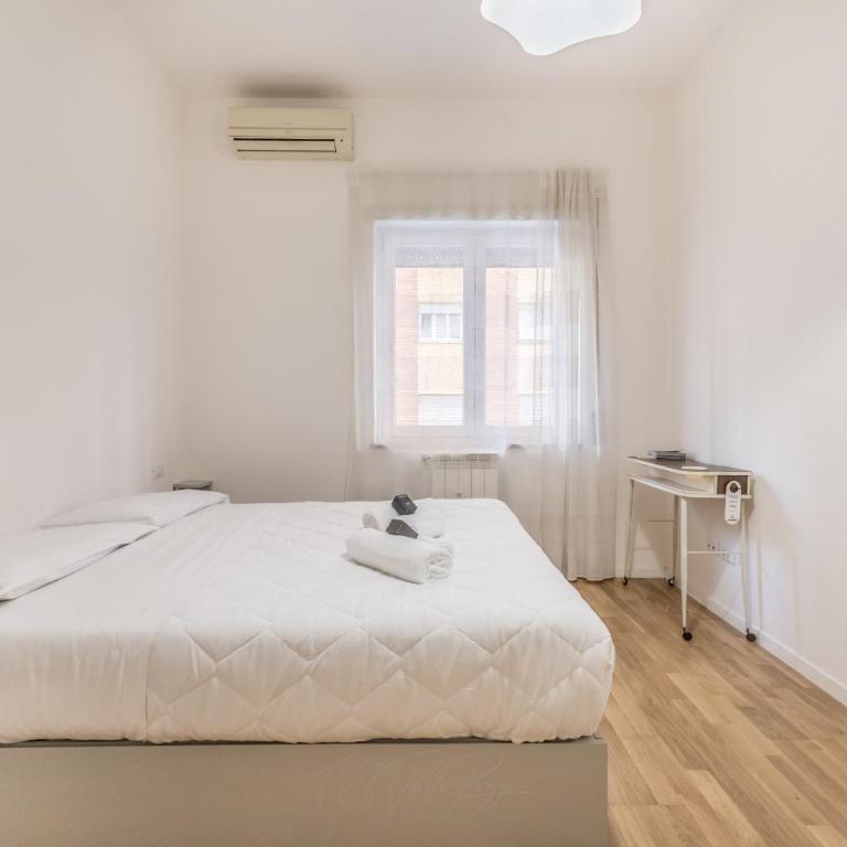 Domus Appia by Rentbeat - Appartamento con 2 Camere da Letto - 19