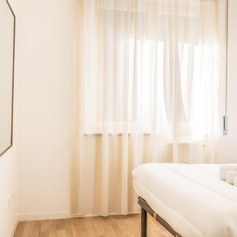 Domus Appia by Rentbeat - Appartamento con 2 Camere da Letto - 27