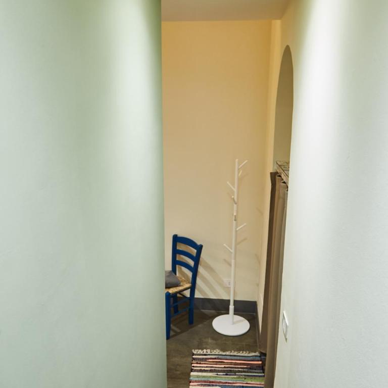 Dimora Daliah&Oana - One-Bedroom Apartment - 5