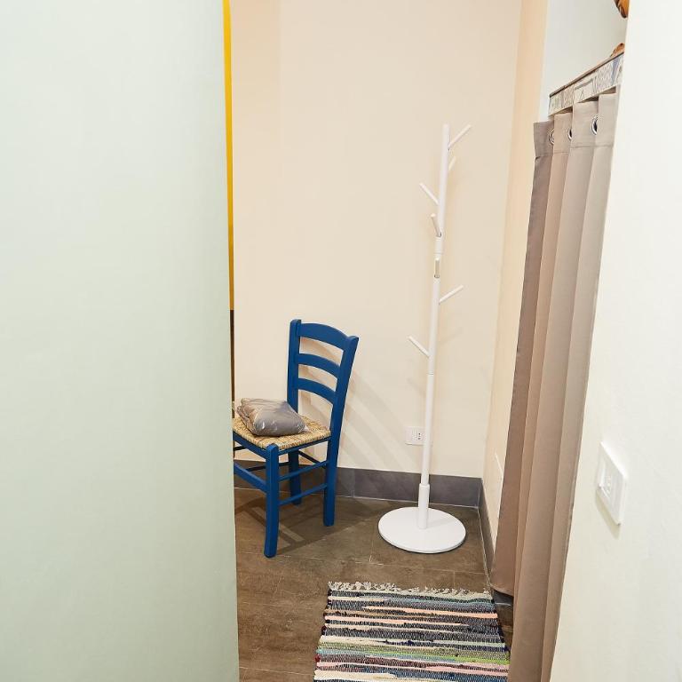 Dimora Daliah&Oana - One-Bedroom Apartment - 23