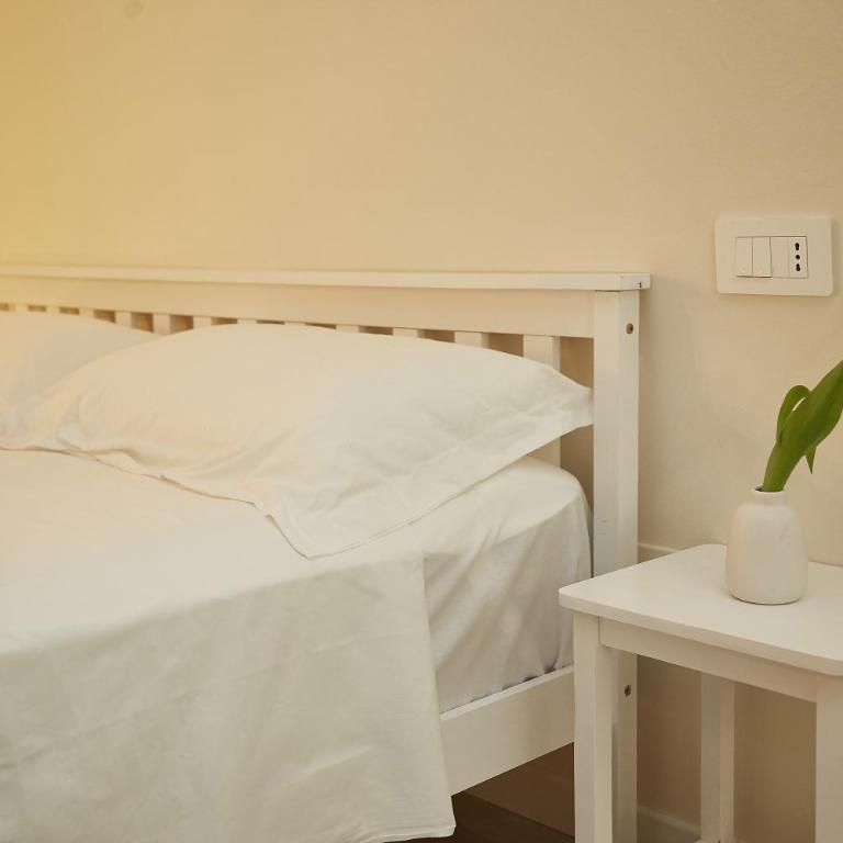 Dimora Daliah&Oana - One-Bedroom Apartment - 42
