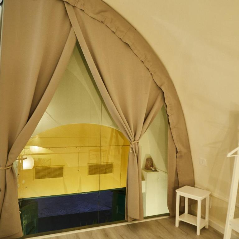 Dimora Daliah&Oana - One-Bedroom Apartment - 50