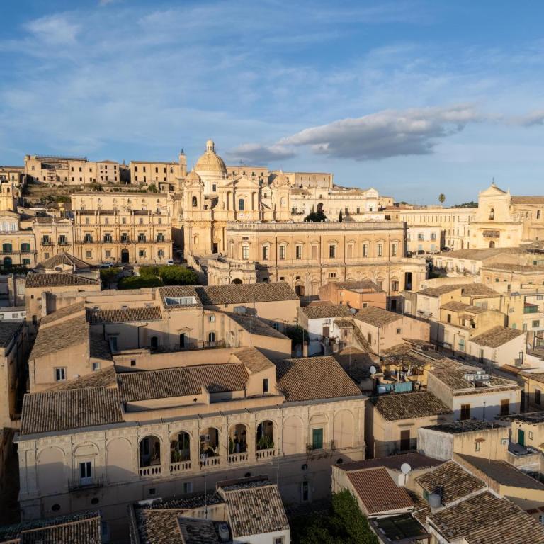 Boutique Terrazza SicilyMyHome - Casa Vacanze - 5