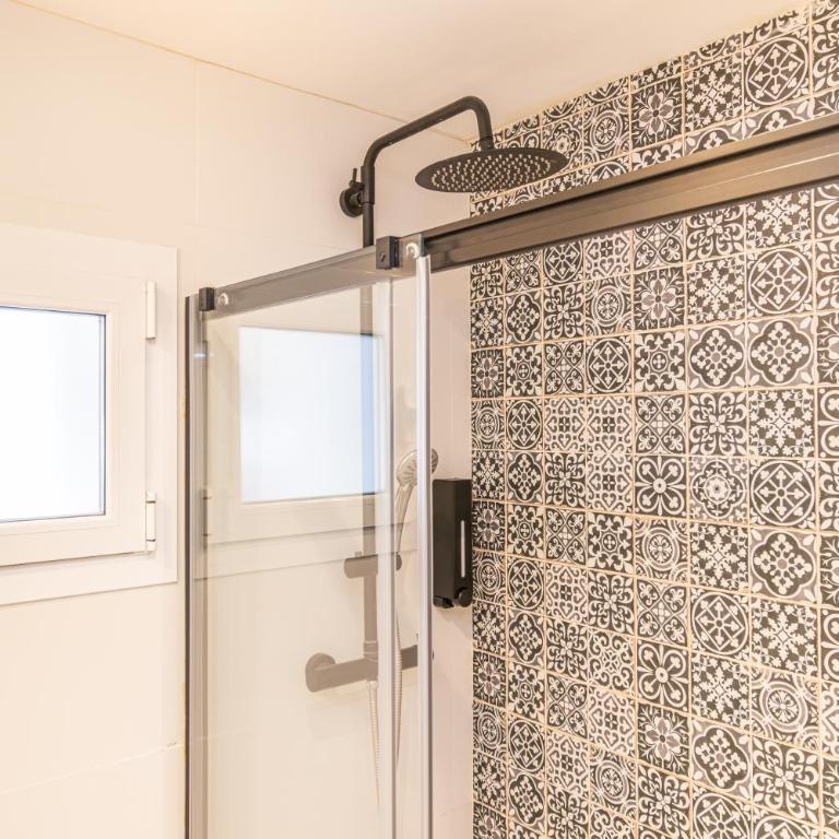 El Balcón de Aguadores - Apartamento de 2 dormitorios - 18