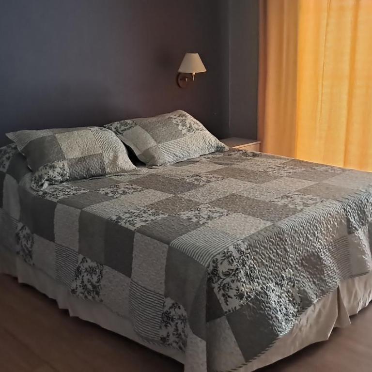 Casa Quinta Las Palmeras - Casa de 3 dormitorios - 3