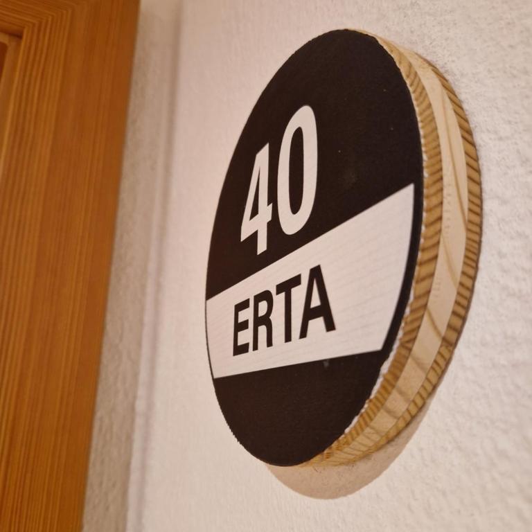 Apartments Angela - Appartamento con 3 Camere da Letto - 1