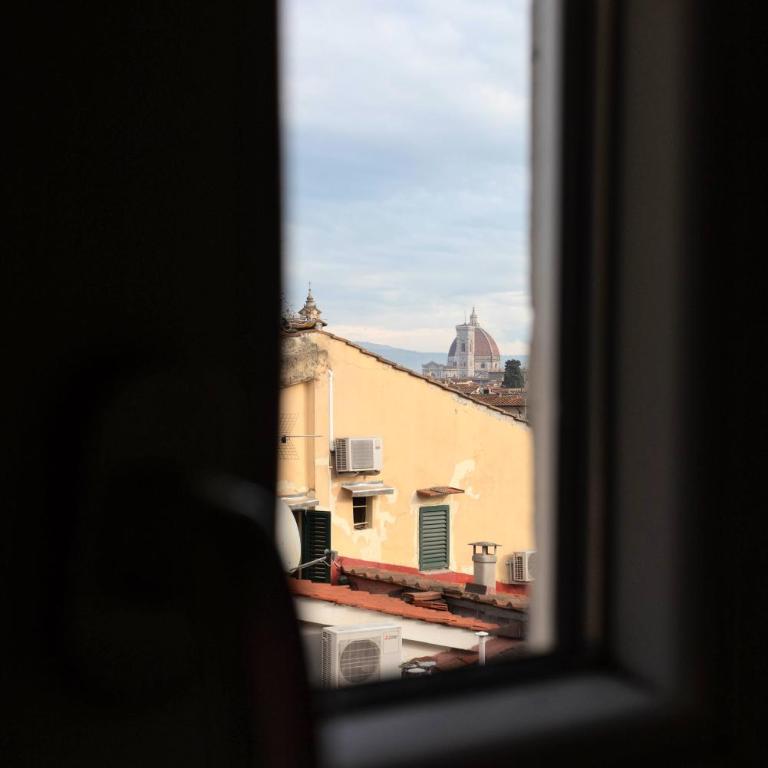 LOFT 12 Apt in City center - Appartamento con 1 Camera da Letto - 8