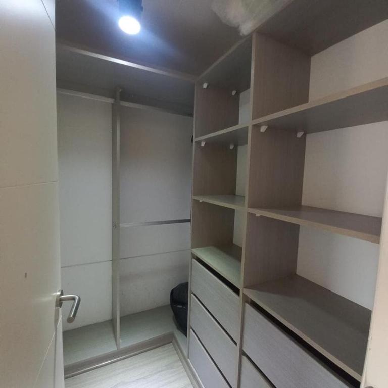 boulevard Oceanfront, close to everything you need-frente al mar, Boulevard cerca de todo lo necesario - Two-Room Apartment - 3