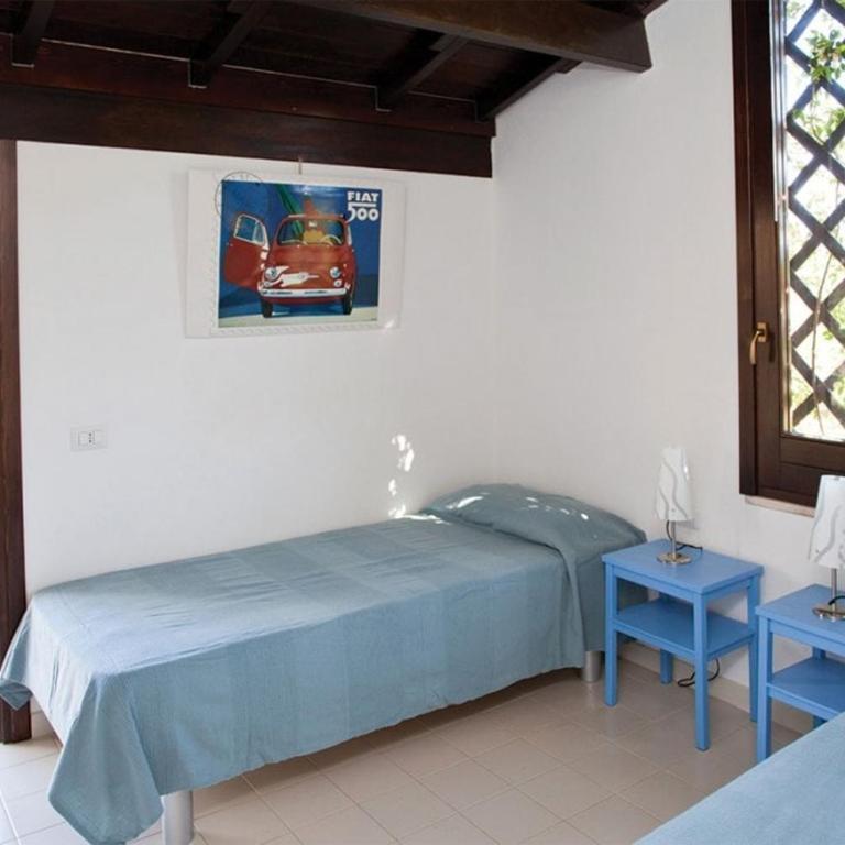 Casa EdoMar - Sea 80m away - Three-Bedroom House - 13