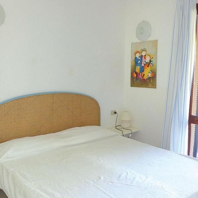 Casa EdoMar - Sea 80m away - Three-Bedroom House - 14