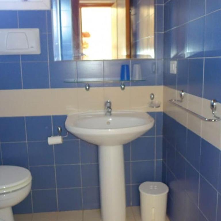 Casa EdoMar - Sea 80m away - Three-Bedroom House - 16