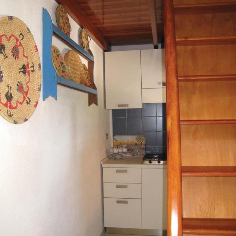 Casa EdoMar - Sea 80m away - Three-Bedroom House - 9