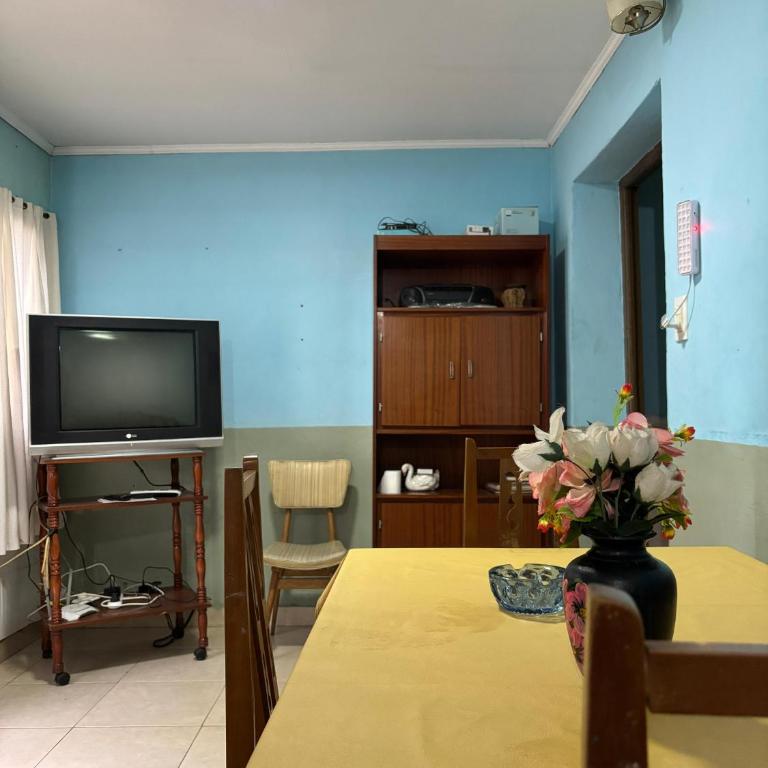 Hospedaje Patricia - Apartamento de 2 dormitorios - 11